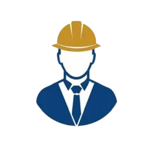 Mechanical Engineering Icon